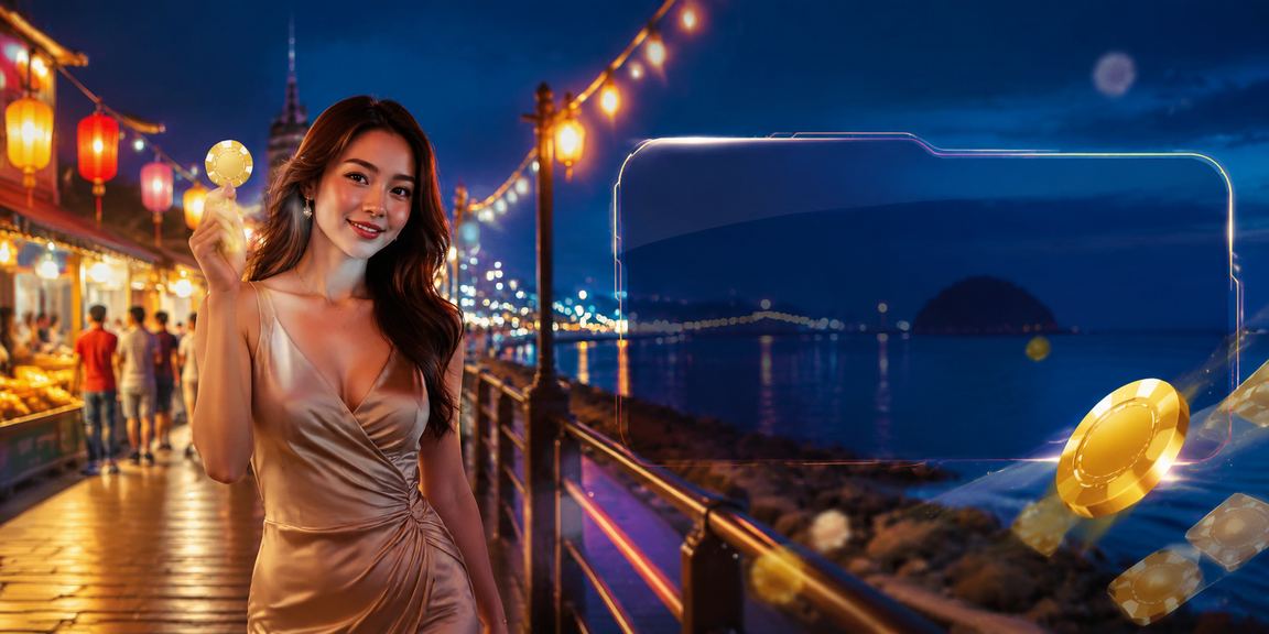 Bonus Ganjaran VIP di 1730
