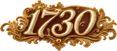 1730